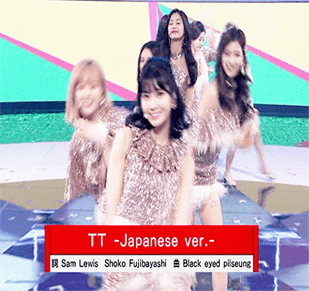 171231---8.gif