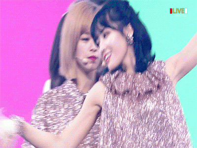 171231---9.gif