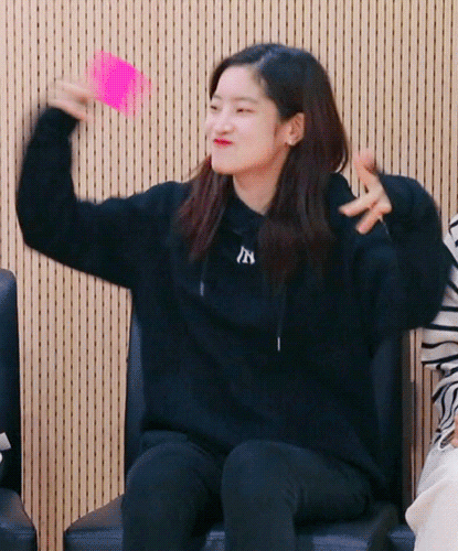 171231-mbc--2.gif