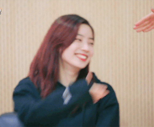 171231-mbc--3.gif