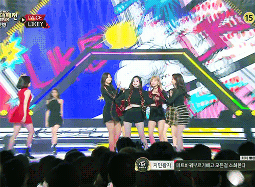 171231-mbc--likey-2.gif