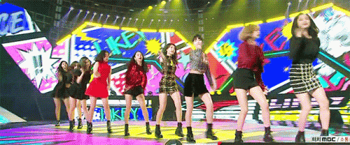 171231-mbc--likey-3.gif