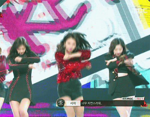 171231-mbc--likey-6.gif