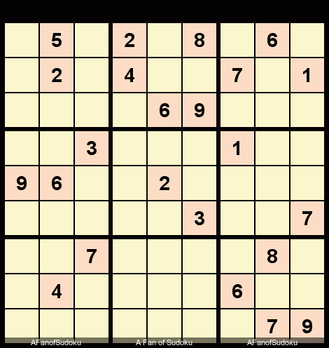 17_July_2018_New_York_Times_Sudoku_Hard_Self_Solving.gif