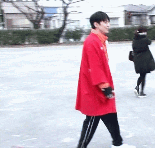 180103-11.gif