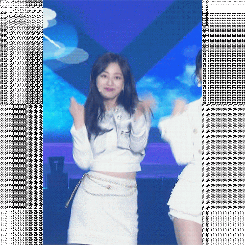 180110---1-.gif