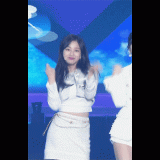 180110---1-