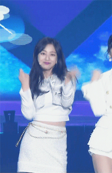 180110---1.gif