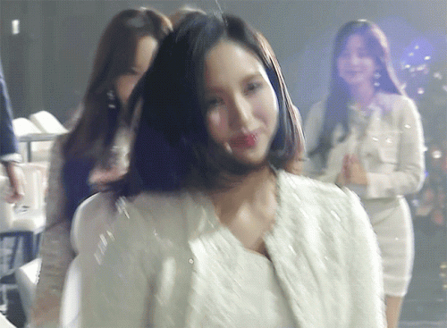 180110--1.gif