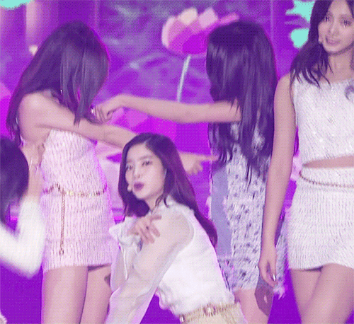 180110--10.gif