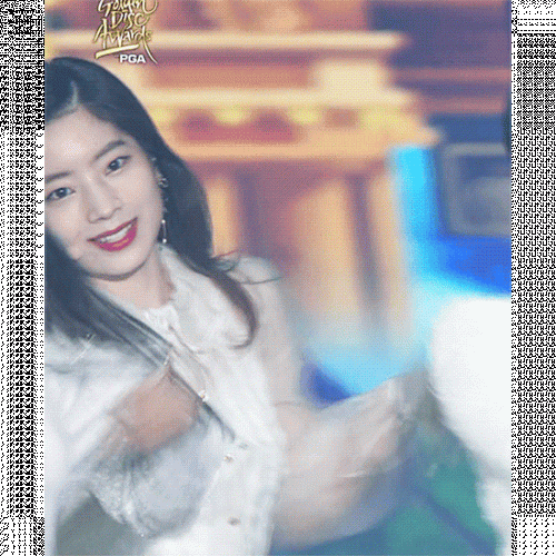 180110--11-.gif