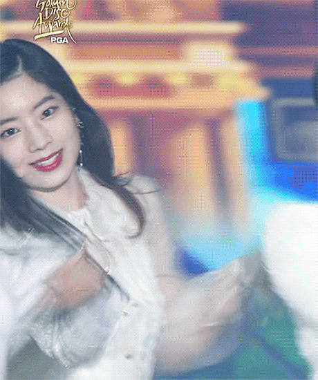 180110--11.gif