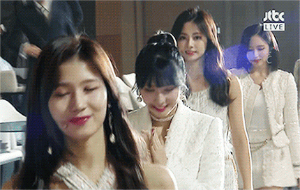 180110--2-.gif