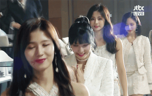 180110--2.gif