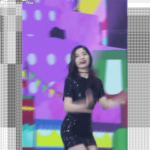 180110--4-.gif