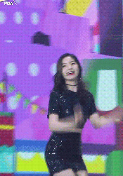 180110--4.gif