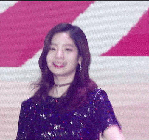 180110--5.gif