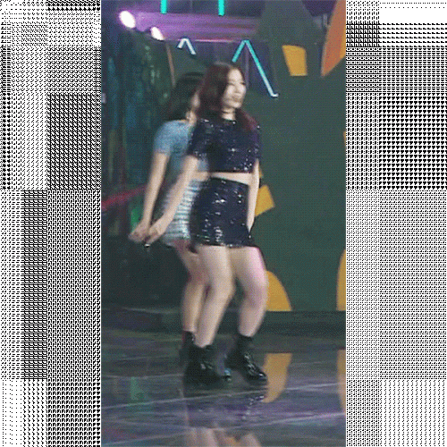 180110--6-.gif