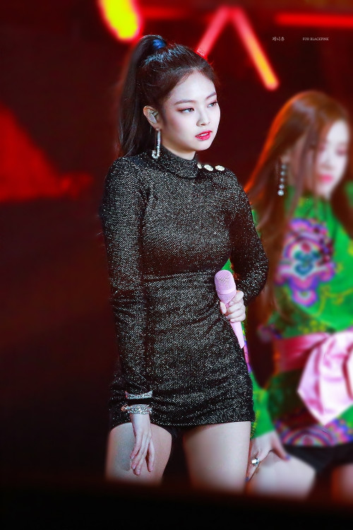 180110--6.jpg