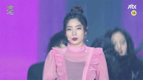 180111--3.gif