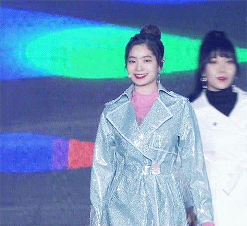 180111--4.gif