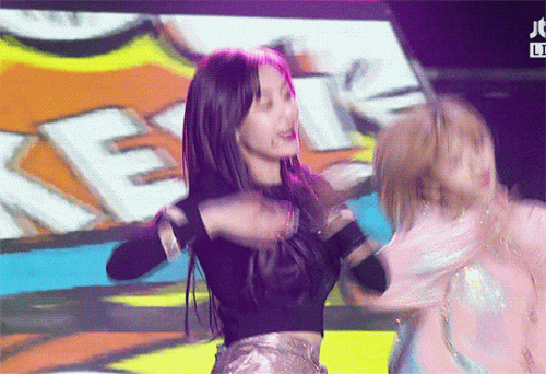 180111--4701fdc30e03080bb.gif