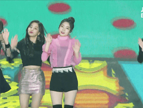 180111--6.gif