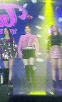 180111--7.gif