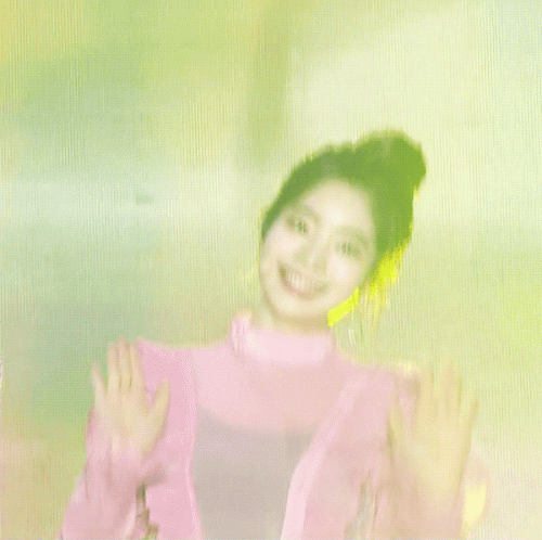 180111--8.gif