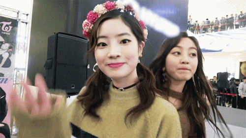 180114-vlie-likey-ep01----10.gif