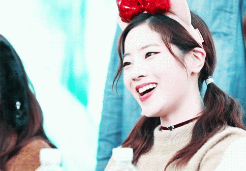 180114-vlie-likey-ep01----4.gif