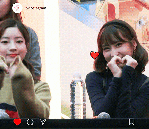 180114-vlie-likey-ep01----6.gif