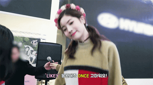 180114-vlie-likey-ep01----9.gif