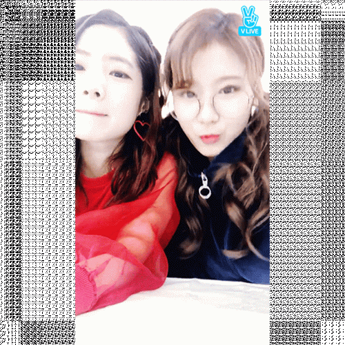 180122---4-.gif