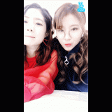 180122---4-