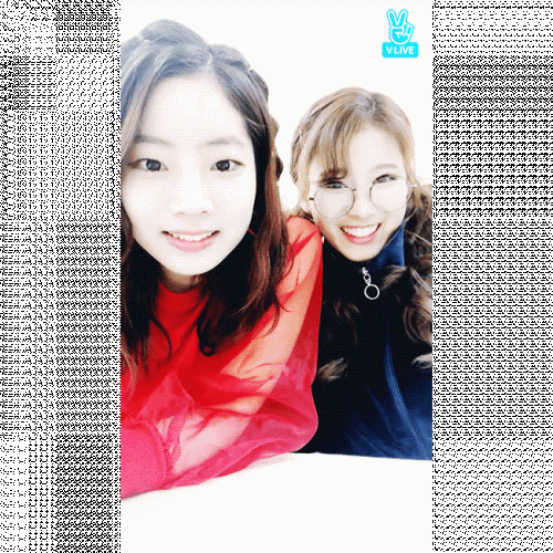 180122---5-.gif