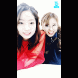 180122---5-