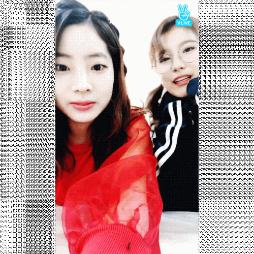 180122---6-.gif