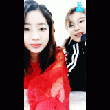 180122---6-