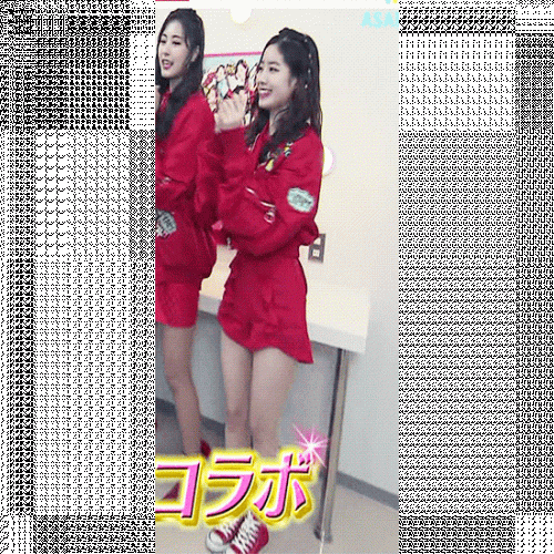 180123.KBC..TWICE-5-.gif