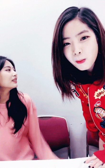 180125---1.gif