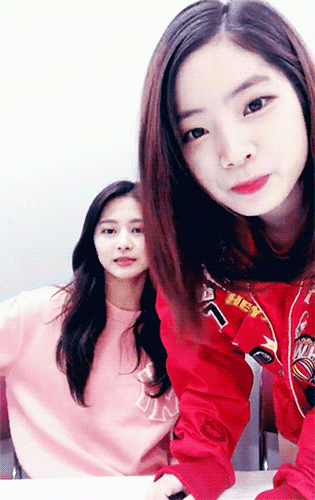 180125---2-.gif