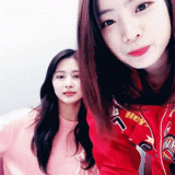 180125---2-