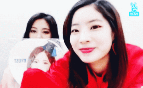 180125--1.gif