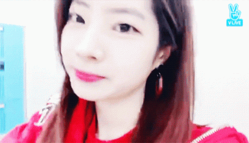 180125--10.gif