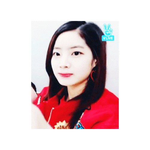 180125--2-.gif