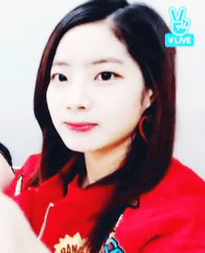 180125--2.gif