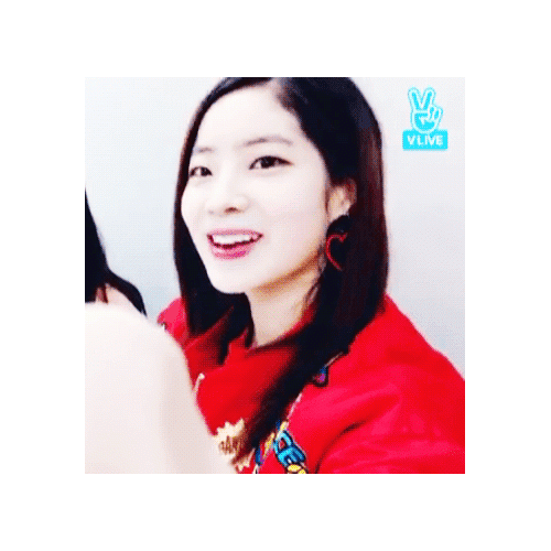 180125--3-.gif