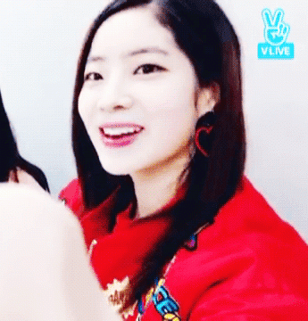 180125--3.gif