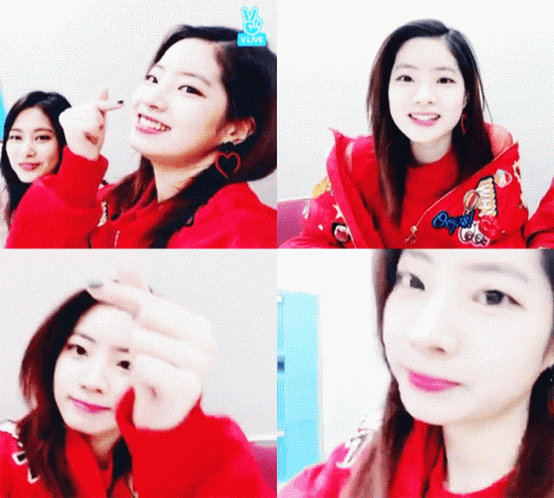 180125--4-1.gif